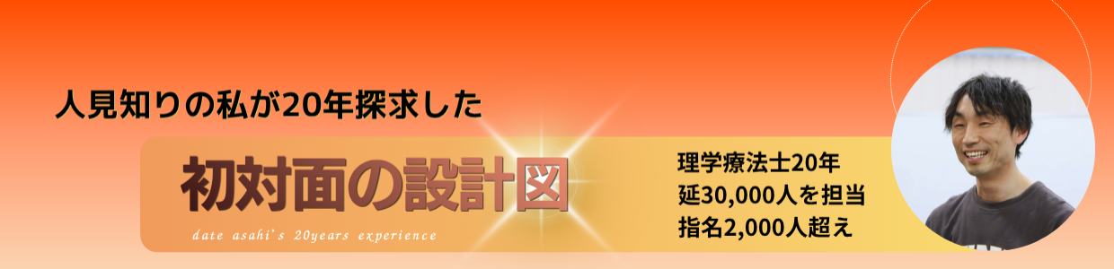 【導入】簡易版無料簡易版コミュニケーション診断ツール